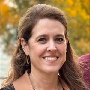 Meet your Posher, Casey